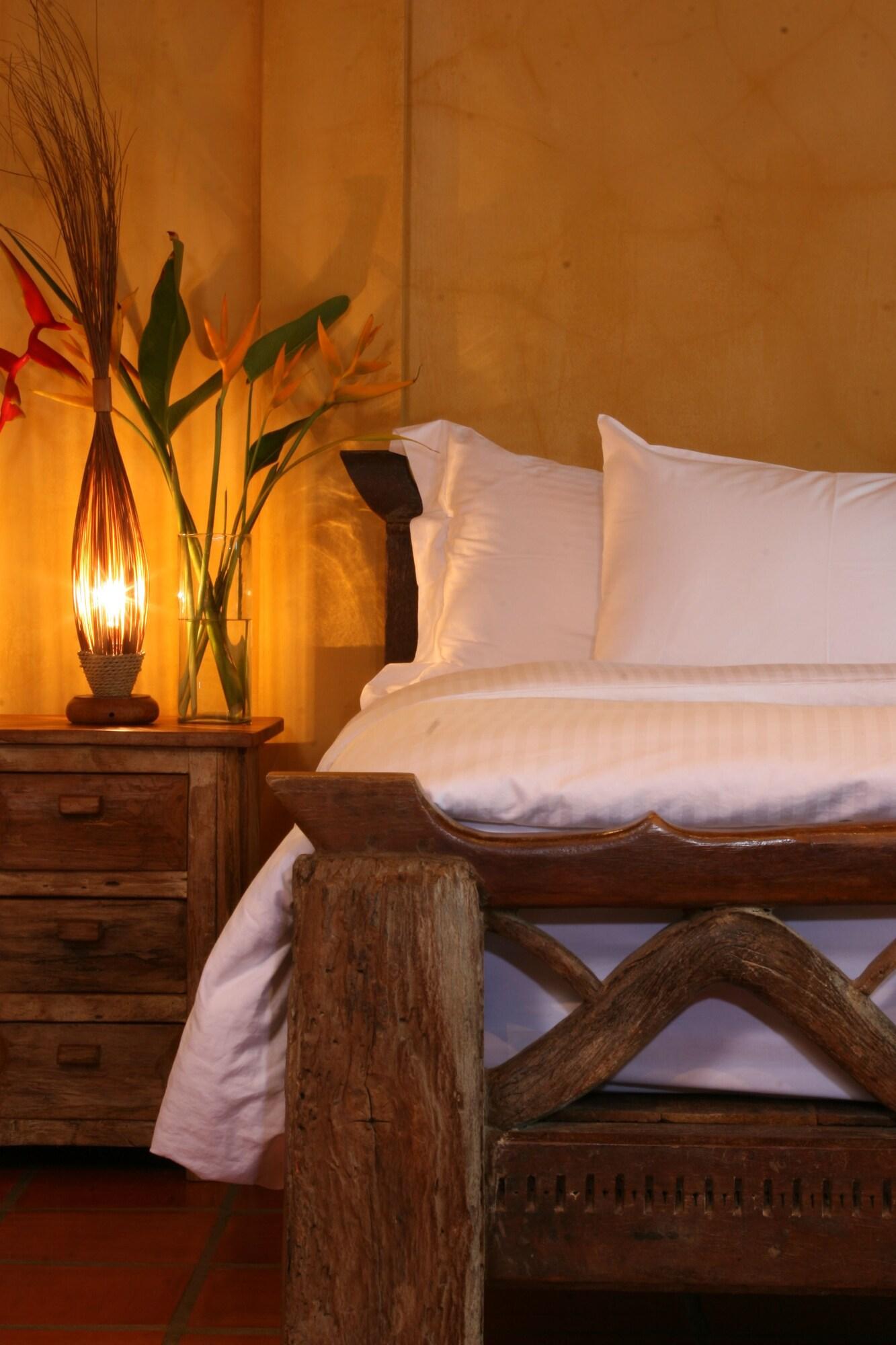 Nirvana Resort Koh Chang Bang Tao Beach エクステリア 写真